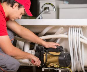 About Septic Pumping Service Crystal Springs, MS